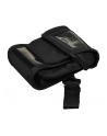 Epson Ot-Pc20 Printer Carrying Case - nr 4