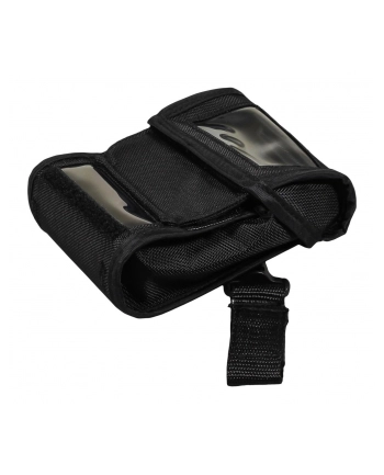 Epson Ot-Pc20 Printer Carrying Case