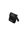 Epson Ot-Pc20 Printer Carrying Case - nr 6
