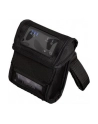 Epson Ot-Pc20 Printer Carrying Case - nr 8
