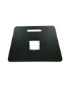 Elo Slim Self-Service - nr 2