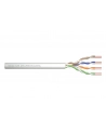 Digitus Kabel sieciowy, Cat6, U-UTP, 305m (ACU-4611-305) - nr 4