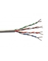 Digitus Kabel sieciowy, Cat6, U-UTP, 305m (ACU-4611-305) - nr 6