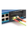 Digitus DN-81011 - nr 10