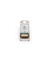 Digitus DN-81011 - nr 14