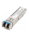 Digitus DN-81011 - nr 5