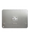 Cisco 2.4 Ghz/5 Ghz 13 Dbi Patch Antenna.,4 Port, N Conn. (AIR-ANT2513P4M-N=) - nr 6