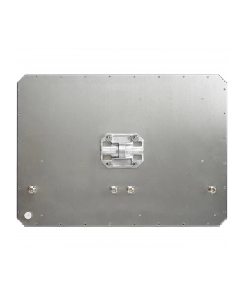 Cisco 2.4 Ghz/5 Ghz 13 Dbi Patch Antenna.,4 Port, N Conn. (AIR-ANT2513P4M-N=)