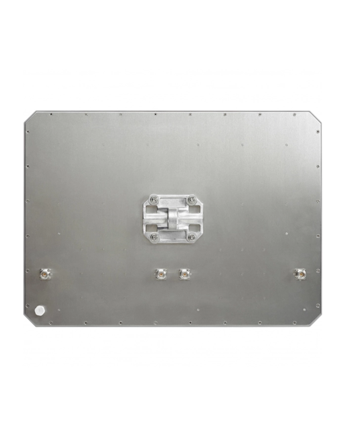 Cisco 2.4 Ghz/5 Ghz 13 Dbi Patch Antenna.,4 Port, N Conn. (AIR-ANT2513P4M-N=) główny