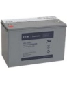 Eaton Blok baterii przeznaczony do Pulsar (7590116) - nr 8