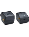 Zebra Zd220T Drukarka Termiczna / Termotransferowa Wysuw Etykiet Odklejanie - nr 12