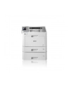 Brother HL-L9310CDWT - nr 12