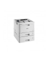 Brother HL-L9310CDWT - nr 14