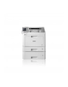 Brother HL-L9310CDWT - nr 19