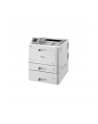 Brother HL-L9310CDWT - nr 20