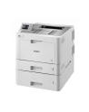 Brother HL-L9310CDWT - nr 23