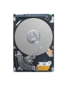 Dell Customer Kit harddisk 600 GB SAS 600 GB 10000 rpm SAS3 cache (400AOWP) - nr 5