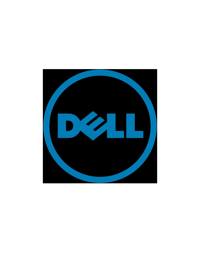 Dell 960GB SSD SATA Read Intensive 512e 2,5'' Hot Plug S4510 1 (400-BDQU) główny