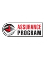 Fujitsu Assurance Program Gold (UP36GOLD7X60) - nr 2