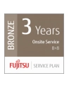 Fujitsu Assurance Program Gold (UP36GOLD7X60) - nr 3