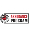 Fujitsu Assurance Program Gold (UP36GOLD7X60) - nr 4