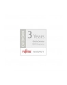 Fujitsu Scanner Service Program 3 Year Extended Warranty for Low-Volume Production Scanners - nr 2