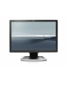 HP 1 year Post Warranty Next business day Special Monitor Hardware Support (U4926PE) - nr 5