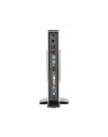 HP 1 YEAR POST WARRANTY 4 HOUR 13X5 DL785 G6 WITH ICE HARDWARE SUPPORT (U8B18PE) - nr 12