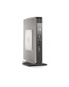 HP 1 YEAR POST WARRANTY 4 HOUR 13X5 DL785 G6 WITH ICE HARDWARE SUPPORT (U8B18PE) - nr 5