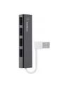Belkin F4U042BT - nr 10