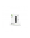 Belkin F4U042BT - nr 5