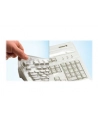 Cherry Keyskin for G83-6104 keyboard (615-5138) - nr 7