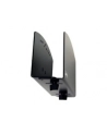 Ergotron Small CPU Holder (black) (80-063-200) - nr 3
