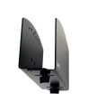 Ergotron Small CPU Holder (black) (80-063-200) - nr 7