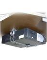 Ergotron 80-105-064 (80-105-064) - nr 12