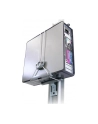 Ergotron 80-105-064 (80-105-064) - nr 15