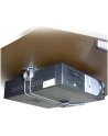 Ergotron 80-105-064 (80-105-064) - nr 18