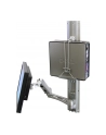 Ergotron 80-105-064 (80-105-064) - nr 19