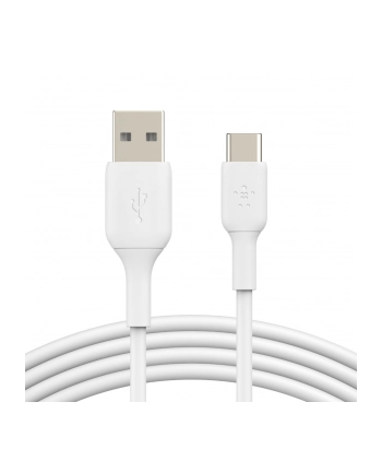 BELKIN  BOOST CHARGE  (CAB001BT0MWH)