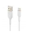 BELKIN  BOOST CHARGE  (CAB001BT0MWH) - nr 20