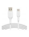 BELKIN  BOOST CHARGE  (CAB001BT0MWH) - nr 21