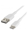 BELKIN  BOOST CHARGE  (CAB001BT0MWH) - nr 26