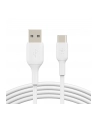 BELKIN  BOOST CHARGE  (CAB001BT1MWH) - nr 10