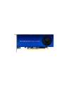 AMD Radeon Pro WX 3200 4GB GDDR5 (100-506115) - nr 13