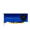 AMD Radeon Pro WX 3200 4GB GDDR5 (100-506115) - nr 18