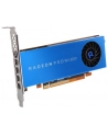 AMD Radeon Pro WX 3200 4GB GDDR5 (100-506115) - nr 19