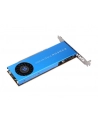 AMD Radeon Pro WX 3200 4GB GDDR5 (100-506115) - nr 21
