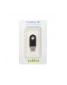 Yubico Klucz Zabezpieczający YubiKey 5C - nr 10