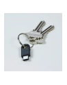 Yubico Klucz Zabezpieczający YubiKey 5C - nr 4