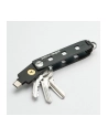 YubiKey 5c NFC - nr 18
